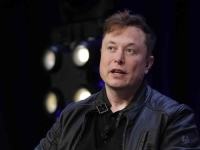 POTPUNI PREOKRET: Elon Musk zažalio zbog objava o Donaldu Trumpu