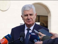 STIŽU REAKCIJE, JEDNA ZA DRUGOM: HNS osudio 'antisemitske postupke pojedinih predstavnika sarajevskih vlasti'