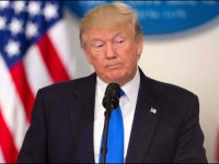 SVJETSKI LIDERI IZRAŽAVAJU SAUČEŠĆE: Trump nudi pomoć nakon pada Boeinga