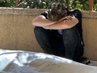 MASOVNI ZLOČINI SE NASTAVLJAJU: Izrael ubio 60 Palestinaca tokom raspodjele humanitarne pomoći