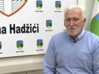 NEPRIHVATLJIVO: Bivši načelnik Hadžića novcem iz budžeta platio privatne tužbe protiv građana