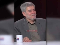 OVO JE IRANSKI NUKLEARNI NAUČNIK KOJEG SU UBILI: Neposredno pred smrt izgovorio je riječi koje su zaledile Izraelce...