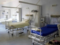 KOLAPS SISTEMA U RS-u: 'Bolnice više duguju nego što vrijede'