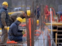 POZITIVNI TRENDOVI: U maju porastao broj zaposlenih u FBiH u odnosu na april