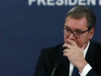 DRŽAVNI VRH SRBIJE POVEZAN SA KRIMINALNIM ORGANIZACIJAMA: Šta se sve nalazi u postupku protiv Filipa Koraća u Francuskoj i ko je u njemu?