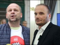 KO SA NOBILOM PRAVI 'PRAVI SDP': Otkriveno nekoliko zanimljivih imena...