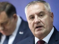 PANIČNA POTRAGA ZA NOVCEM: Viškovićeva vlada se ponovo zadužila i to više od plana
