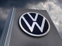 NJEMAČKI GIGANT VOLKSWAGEN OBJAVIO: Ukida se 20.000 radnih mjesta