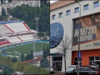 MOSTARSKI VIJEĆNIK IZAZVAO HAOS U REDOVIMA HDZ-a: Zatražio svu dokumentaciju - 'Ko je, kada i kako predao stadion Zrinjskom, zgradu HDZ-u, ali i...?