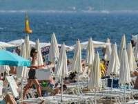 RAZOČARAN JE: Norveški turista posjetio hrvatsko primorje i prenio loša iskustva