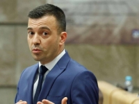 LJUTI U HDZ-u: Dom naroda FBiH odbio dodijeliti Kiseljaku status grada!