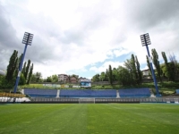 KREĆE GRADNJA NOVE TRIBINE NA GRBAVICI: Uskoro potpisivanje ugovora sa izvođačem radova