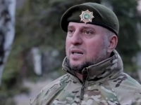 DRAMA U RUSIJI, GENERAL DIŽE UZBUNU: 'Treći svjetski rat je počeo, moramo proglasiti masovnu mobilizaciju!'