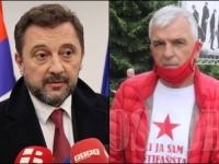KOALICIJA SDP-HDZ U MOSTARU SAVRŠENO FUNKCIONIŠE: Mario Kordić pogoduje projektu SDP-ovog tajkuna Skenderagića, a protivi se projektu Islamske zajednice!