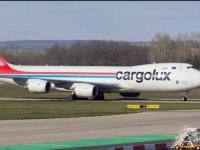 ŠOK U IZRAELU I AMERICI: Kina naoružava Iran, stigli transportni avioni...