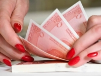 RADNICA KLADIONICE PRONEVJERILA 20.000 KM: Novac potrošila na elektronskim aparatima za...