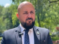 ADVOKAT FADILA NOVALIĆA NAJAVIO ŽALBU: 'Sudije istog suda donose potpuno suprotne odluke, Kreho se morala izuzeti!'