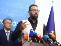 PICK AND ROLL ZA EUFORIJU: Kako je KK Bosna poslužila kao Nikšićev zicer za pobjedu nad SDP-om!