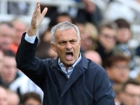 MOURINHO U CENTRU NEZAPAMĆENOG SKANDALA: Procurile prijeteće WhatsApp poruke, padaju otkazi...