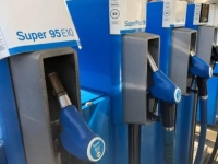 HRVATSKA INA ŽESTOKO PROTIV: Spor oko preuzimanja velike bh. naftne kompanije