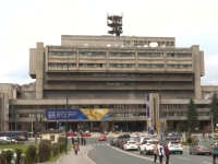 KO ĆE NA ČELO NAJVAŽNIJE MEDIJSKE KUĆE U BiH: Obavljeni intervjui za generalnog direktora RTV FBiH