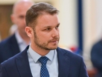 STANIVUKOVIĆ ŠOKIRAN PONAŠANJEM SNSD-a: 'Bolje odluke bi odbornici iz Tel Aviva donijeli u Teheranu!'