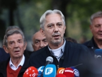 ODLUKA VELIKOG VIJEĆA EVROPSKOG SUDA ZA LJUDSKA PRAVA: Poništena presuda u predmetu Slaven Kovačević!