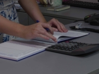 FRAPANTNI PODACI SA TRŽIŠTA: Siva ekonomija u BiH guta milijarde maraka godišnje!