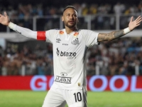 SENZACIJA IZ TURSKE: Neymar bi mogao naslijediti Džeku u Fenerbahčeu?