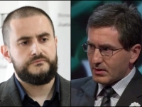 PISMO HASANA NUHANOVIĆA USAMI ZUKORLIĆU: 'Bez suočavanja s prošlošću nema istinskog pomirenja!'