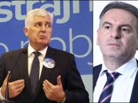 SMAJIĆ ODLIČNO POZNAJE LIDERA HDZ-a: 'Dragan Čović je najveći problem!'