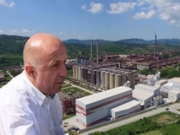 KAD SE PODVUČE CRTA, SVE JE JASNO: Otkud fočanskom biznismenu novac da kupi ArcelorMittal?