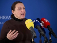MINISTRICA ZDRAVSTVA DIŽE UZBUNU: 'Ovaj problem ima 65 posto odraslih i trećina djece u Hrvatskoj!'