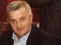 PUŠU NEKI NOVI VJETROVI: Velika Britanija ukinula sankcije najmoćnijem srbijanskom trgovcu oružjem