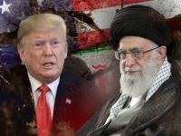 DRAMATIČNA NAJAVA SA BLISKOG ISTOKA: U narednim satima kreće iranska osveta Americi!?
