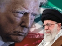 SVIJET NA RUBU PAKLA: Trump razmatra zajednički napad s Izraelom na Iran