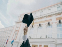 OBJAVLJENI SVI PODACI: Evo kako su u prošloj godini poslovali i koliko su zaradili privatni univerziteti u BiH