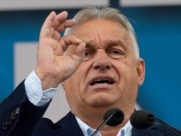 ŠOKANTAN ISTUP VIKTORA ORBANA: 'Evropa nalazi u ključnom trenutku...!'