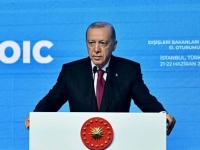 TURSKA ZNA DA JE SLJEDEĆA META: 'Izrael vodi Bliski istok u potpunu katastrofu!'