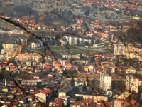 UŽAS U NAŠOJ ZEMLJI: Žena tri mjeseca ležala mrtva u stanu, sadu su stanari u strahu od...