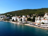 SVE VIŠE RAZOČARANIH U HRVATSKU: Turista šokiran cijenama u Istri - 'Da li je vama ovo normalno?' (FOTO)