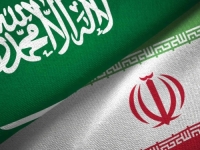 DEŠAVA SE ONO ČEGA SE IZRAEL NAJVIŠE BOJAO: 'Iran unapređuje odnose sa Saudijskom Arabijom'