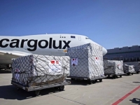 MISTERIOZNI LET BOEINGA 747: Nervoza u Izraelu - 'Šta je to Iranu stiglo iz Kine?'