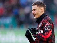ODŠTETA OGROMNA, A PLATA IMPRESIVNA: Na pomolu treći najskuplji transfer u historiji nogometa