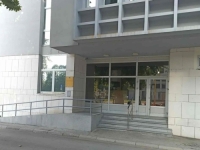 TUŽILAŠTVO TUZLANSKOG KANTONA OBJAVILO: Nijedan dokaz ne upućuje da se radi o ubistvu!