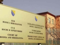 STIGAO ODGOVOR MEHMEDOVIĆU: Tužilaštvo BiH ne vodi istragu o ubistvima zarobljenih Bošnjaka u KPD Foča, iako je OSA...