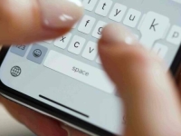 SAMO JE STIGLA PORUKA, KRATKA I DIREKTNA: Evropski velikan putem WhatsApp poruke izbacio sedam fudbalera iz tima