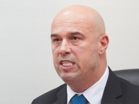 GDJE GA NAĐE, MILORADE: Dodikov savjetnik Milan Tegeltija nada se da će sud ukinuti presudu zbog odluke...