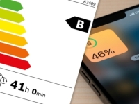 MOBITELI OD SADA S NOVOM EU NALJEPNICOM: Apple nezadovoljan
