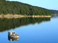 NESTAO 20-GODIŠNJAK IZ TUZLE: Ronilački timovi i GSS aktivno pretražuju jezero Modrac
